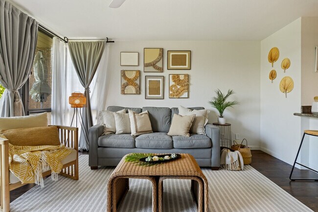 Building Photo - 2191 S Kihei Rd