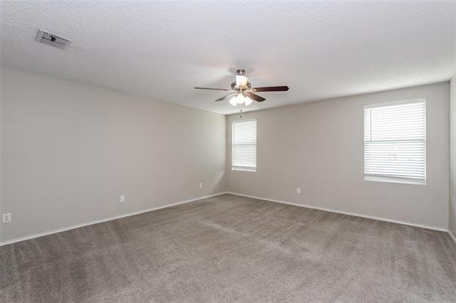 Building Photo - 3908 Foxhound Ln