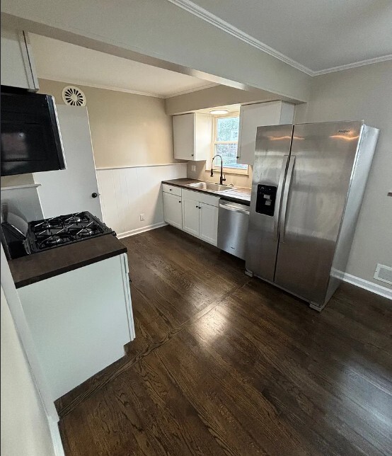 Building Photo - 7228 Osceola Dr