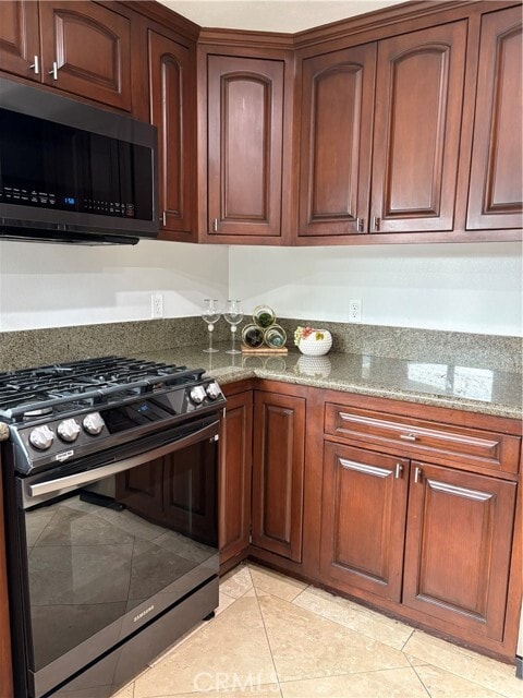 Building Photo - 16635 Algonquin St