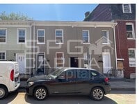 Building Photo - 586 Salem Ave