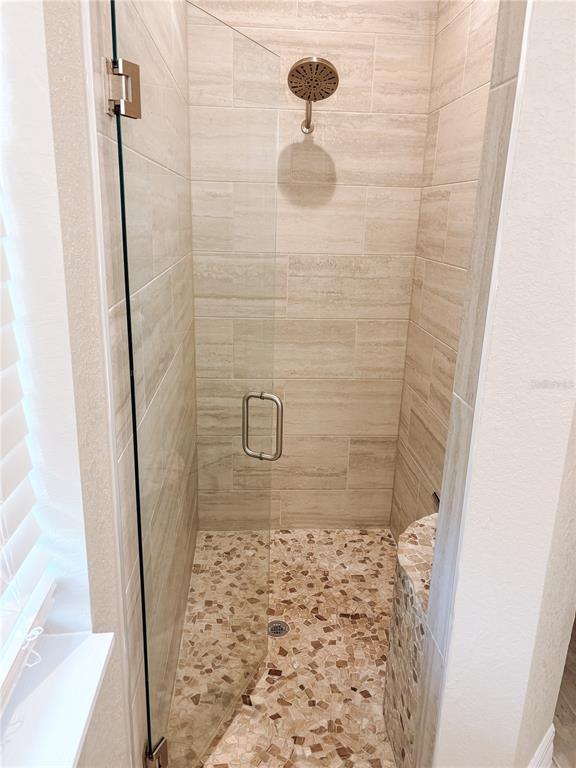 Building Photo - 14377 Overlook Ave