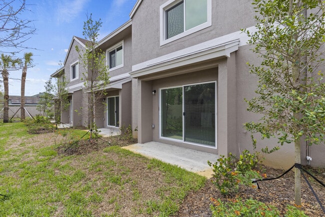 Building Photo - 4498 SW Port St Lucie Blvd