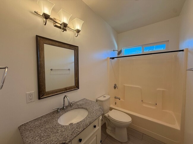 Building Photo - Coastal Living in Imperial Beach — Charming Home in a Prime Location!