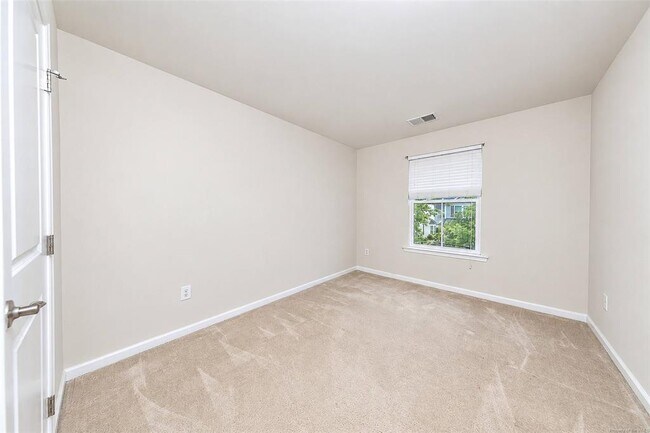 Building Photo - 3474 Westham Ln