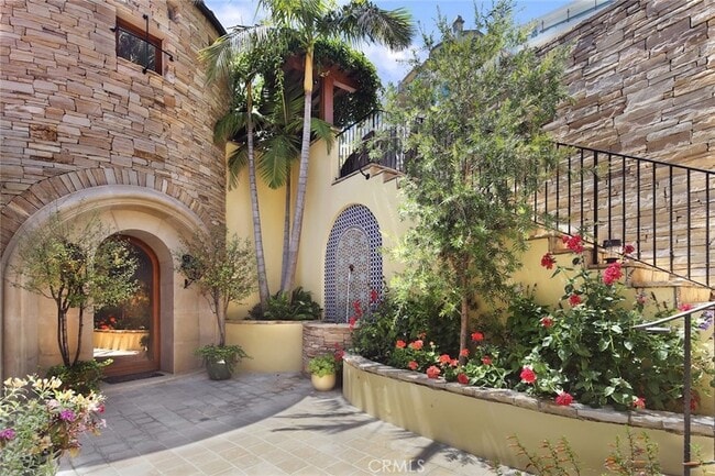 Building Photo - 1131 Emerald Bay