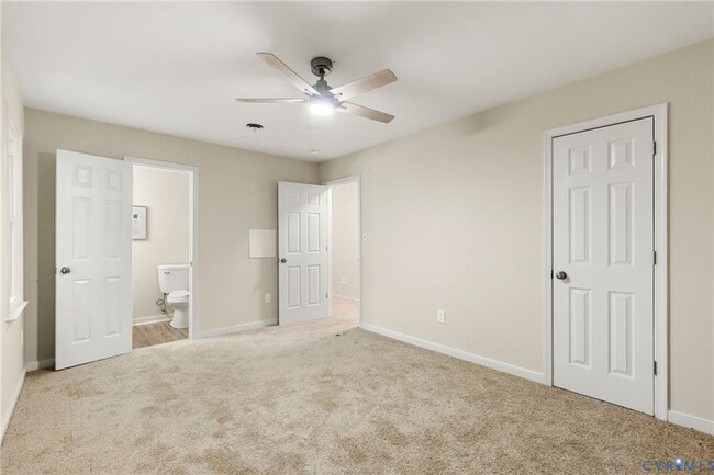 Building Photo - 13803 Deer Run Cir