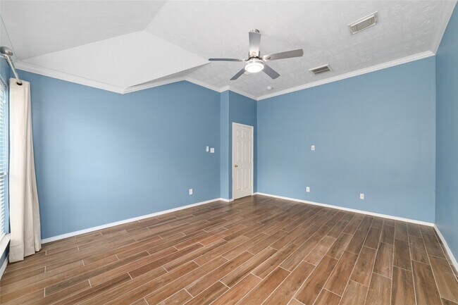 Building Photo - 10302 Rudolph Ct