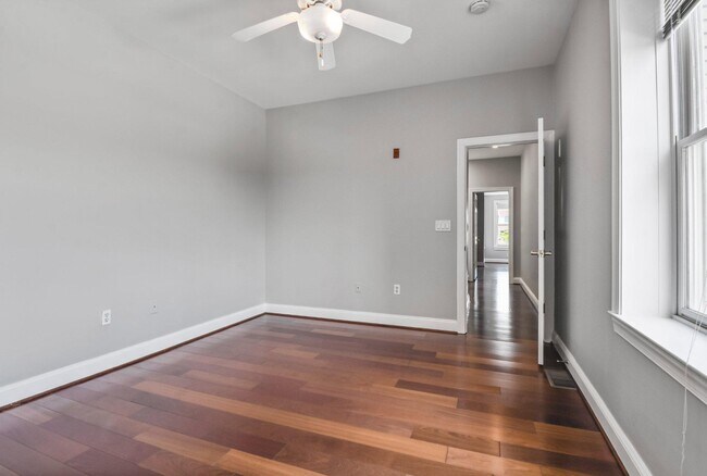 Building Photo - 1229 12th St NW