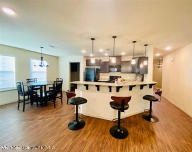 Building Photo - 6801 Veterans Ave