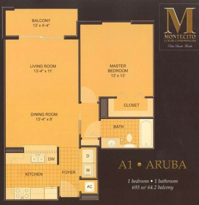 Building Photo - 616 Clearwater Park Rd