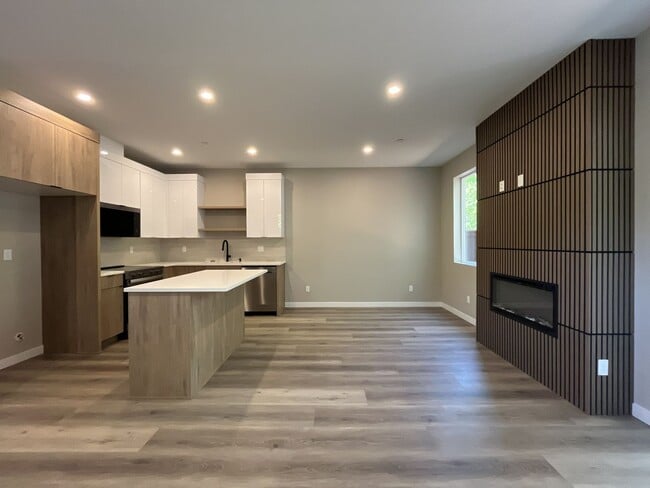 Building Photo - Brand-New 2026 Build with 3 Bedrooms, Island Kitchen & Attached Garage