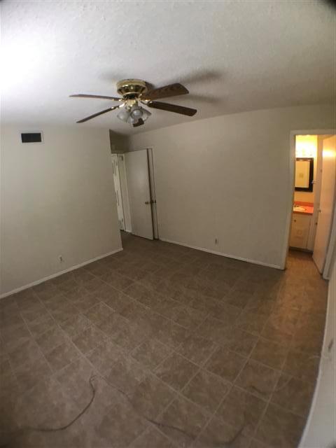 Building Photo - 2612 Salado St