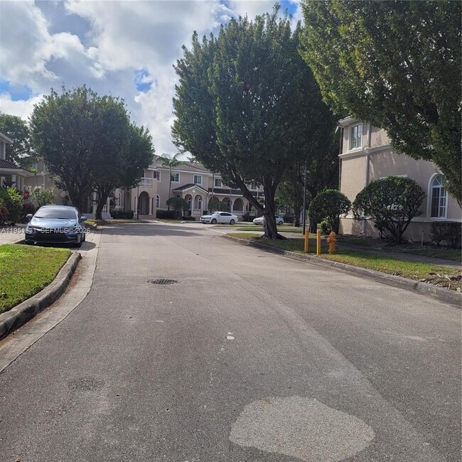 Building Photo - 27301 SW 140th Ct