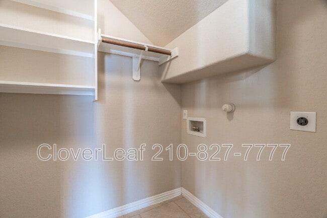 Building Photo - 11547 Sangria