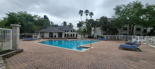 Building Photo - 11255 W Atlantic Blvd