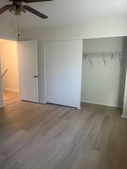 Building Photo - 1967 Slaton Ct