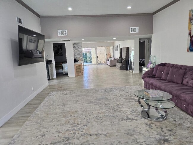 Building Photo - 38811 Tandika Trail N