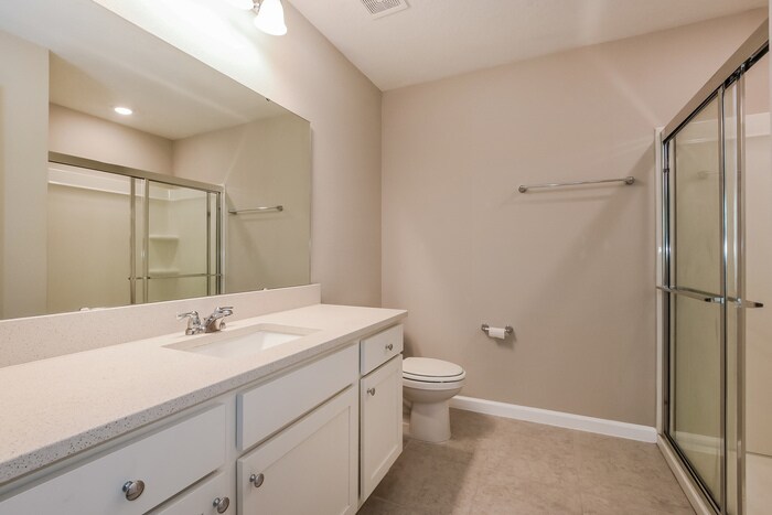 Building Photo - 2685 Island Pond Dr