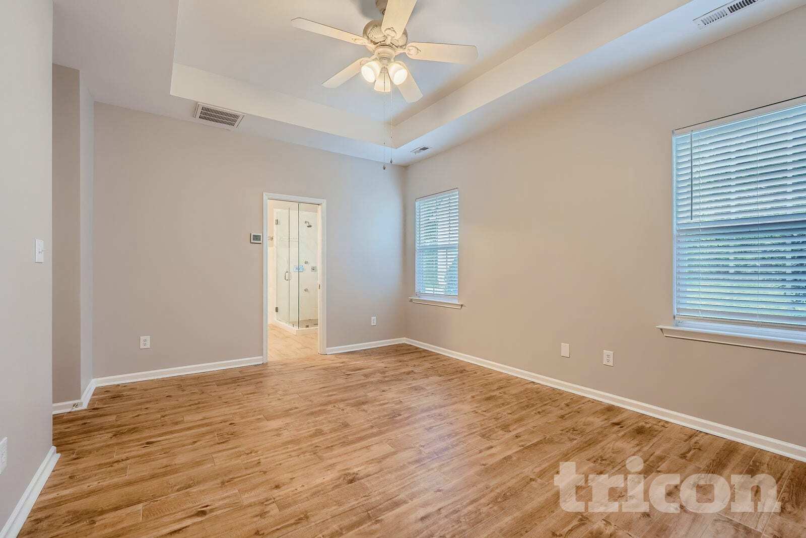 Building Photo - 18430 Train Station Dr