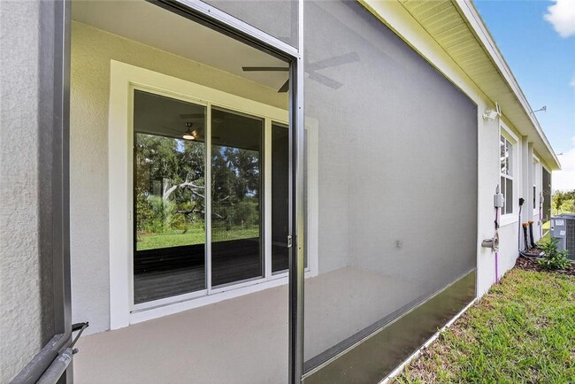 Building Photo - 4027 Westwood Flds Lp