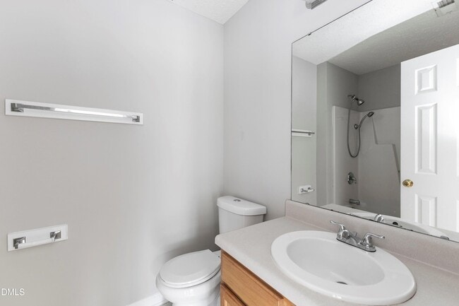 Building Photo - 3358 Tarleton W