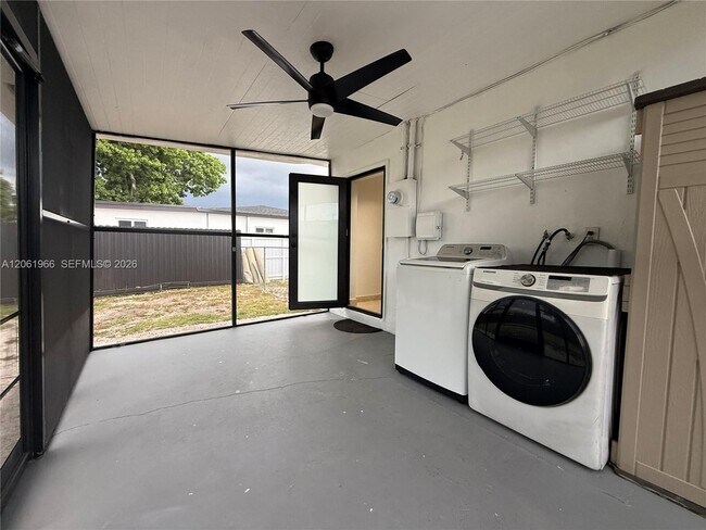 Building Photo - 2520 NW 155th St