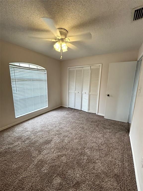 Building Photo - 14406 N Greater Hills Blvd