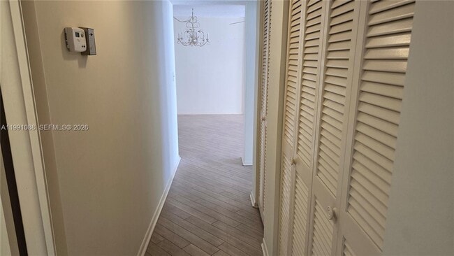 Building Photo - 1600 S Ocean Dr