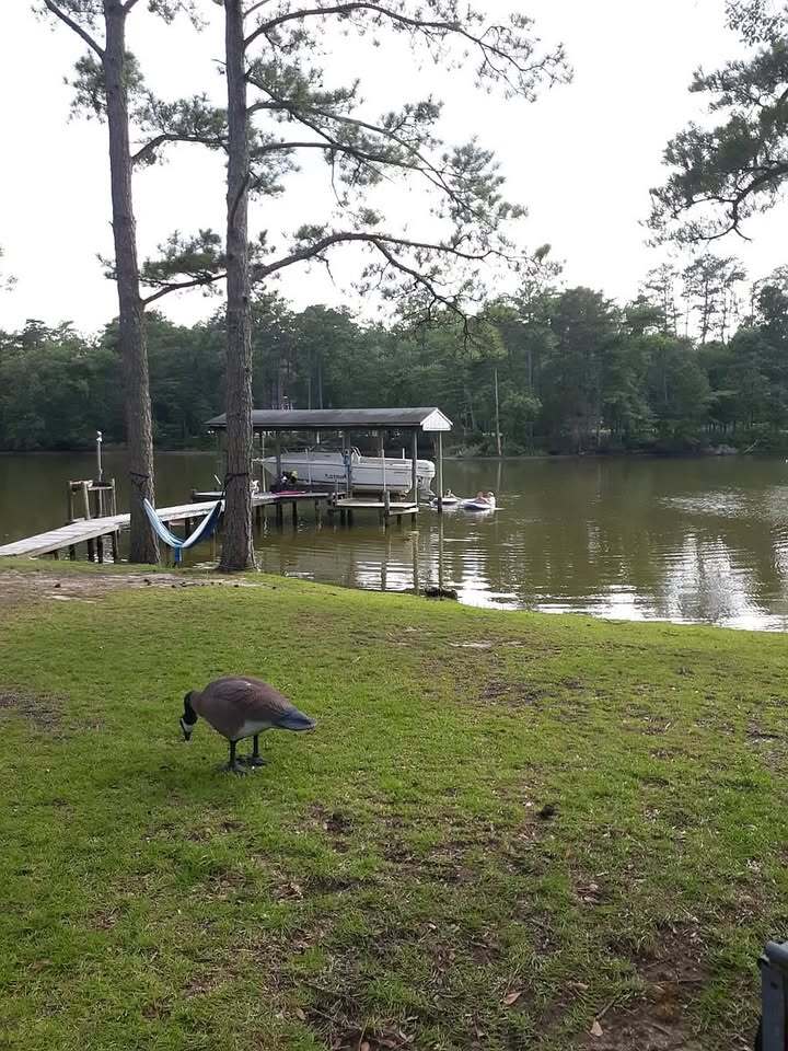 Building Photo - 152 Slate Rd