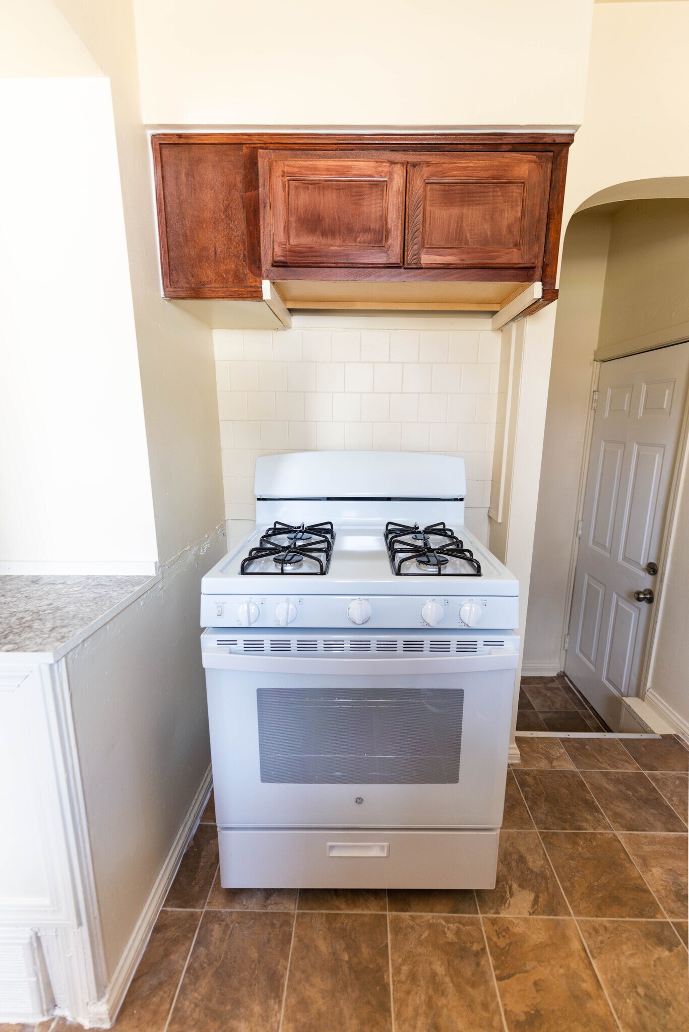 Building Photo - 808 Seward Ave