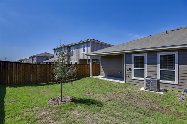 Building Photo - 612 Wheatfield Dr