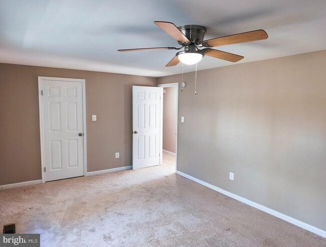 Building Photo - 109 Buckeye Ct