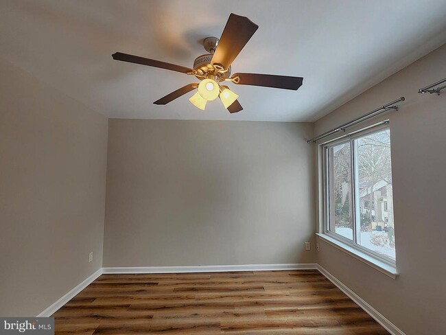 Building Photo - 5451 El Camino