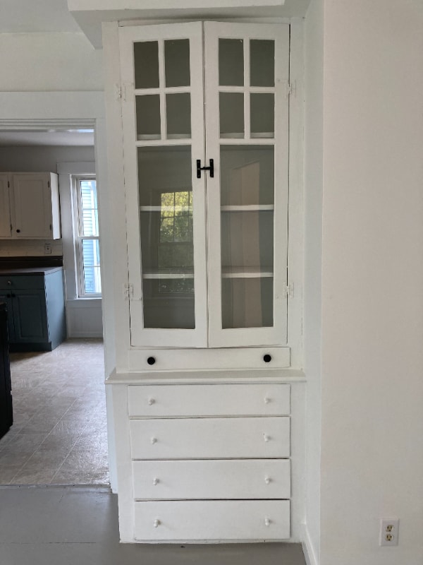 Building Photo - 8 Horne St