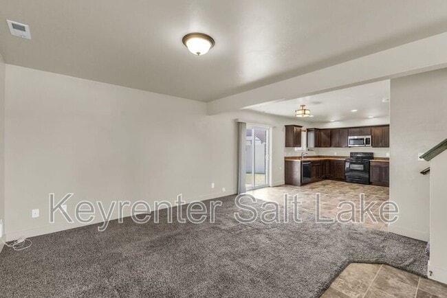 Building Photo - 109 S 1125 W