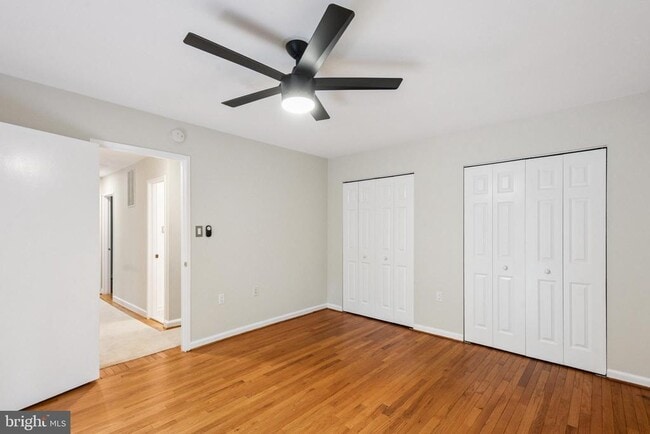 Building Photo - 8080 Inverness Ridge Rd