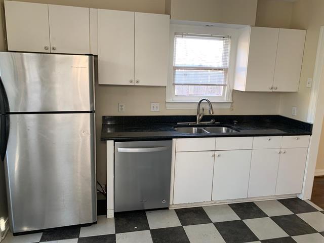 Building Photo - 4227 Camden Ave