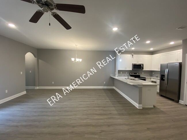 Building Photo - 957 Skylark Rd