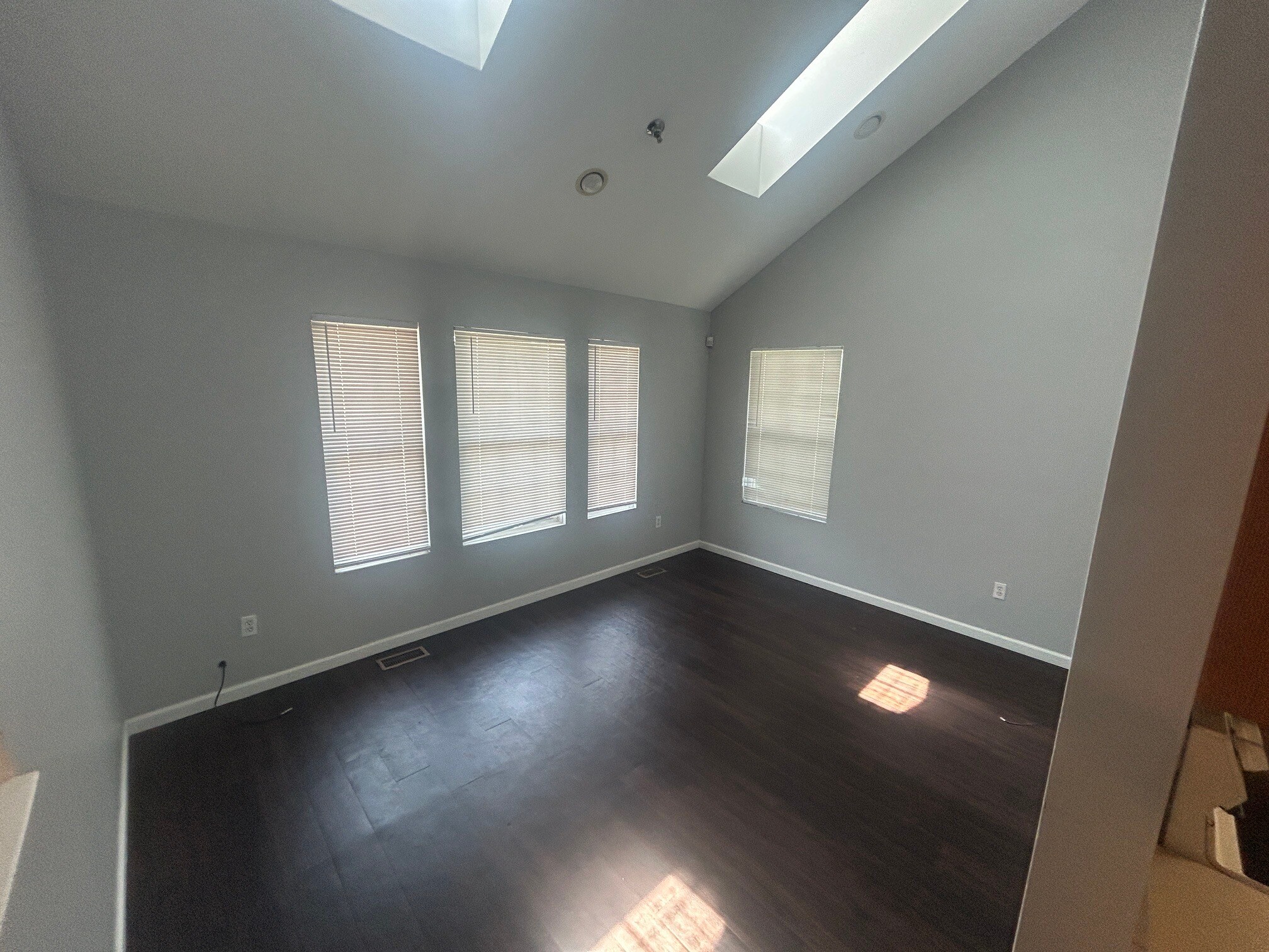 Building Photo - 15626 Stone Crossing Dr