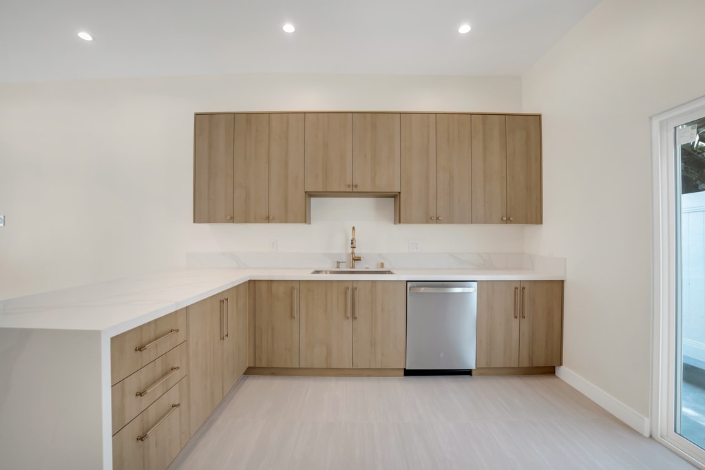 Building Photo - 10327 Wish Ave