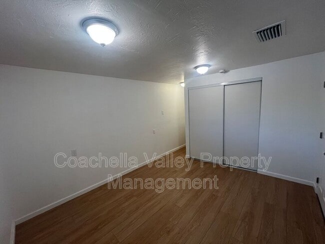 Building Photo - 66435 5th St