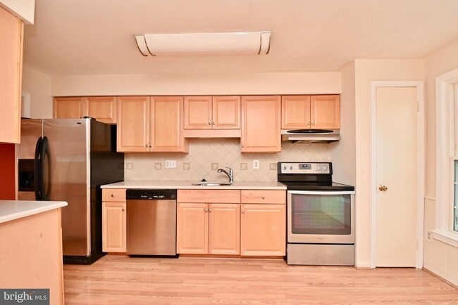 Building Photo - 2481 Windbreak Dr