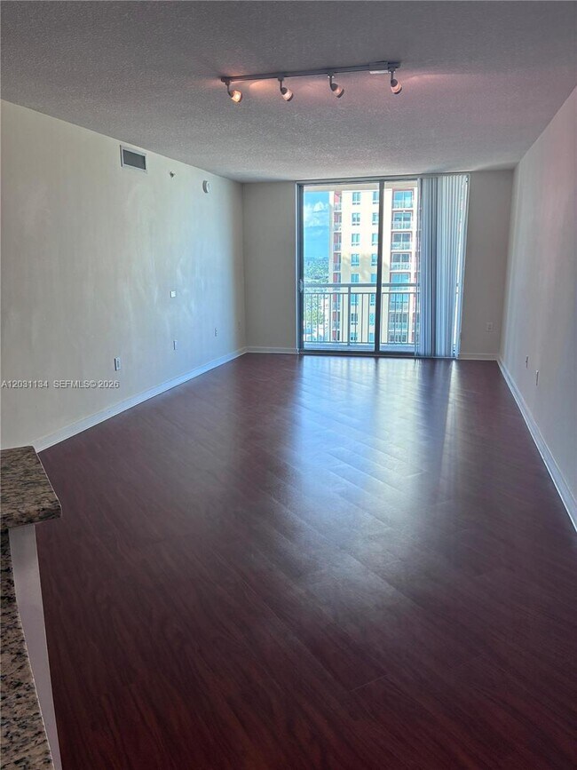 Building Photo - 9066 SW 73rd Ct