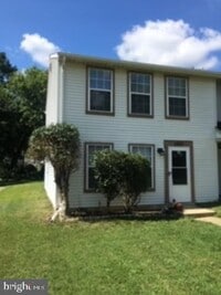 Building Photo - 11231 Joyceton Dr