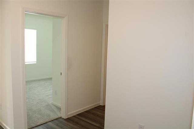 Building Photo - 1665 Hossler Trl