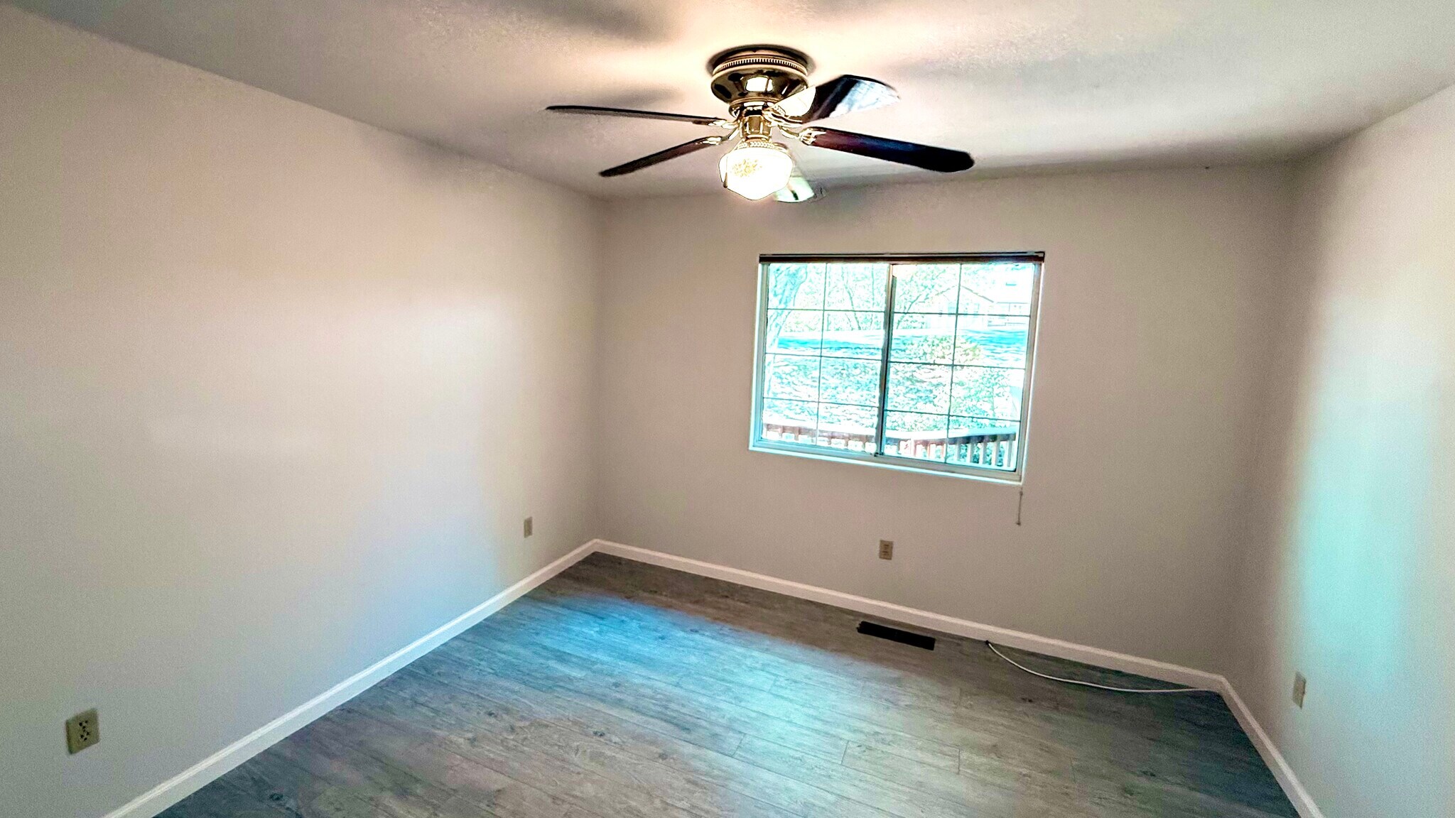 Bedroom 3 - 12961 Burnt Cedar Ln