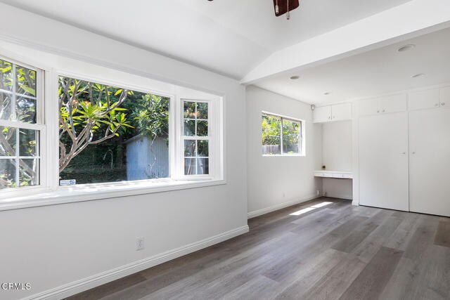 Building Photo - 425 San Palo Pl