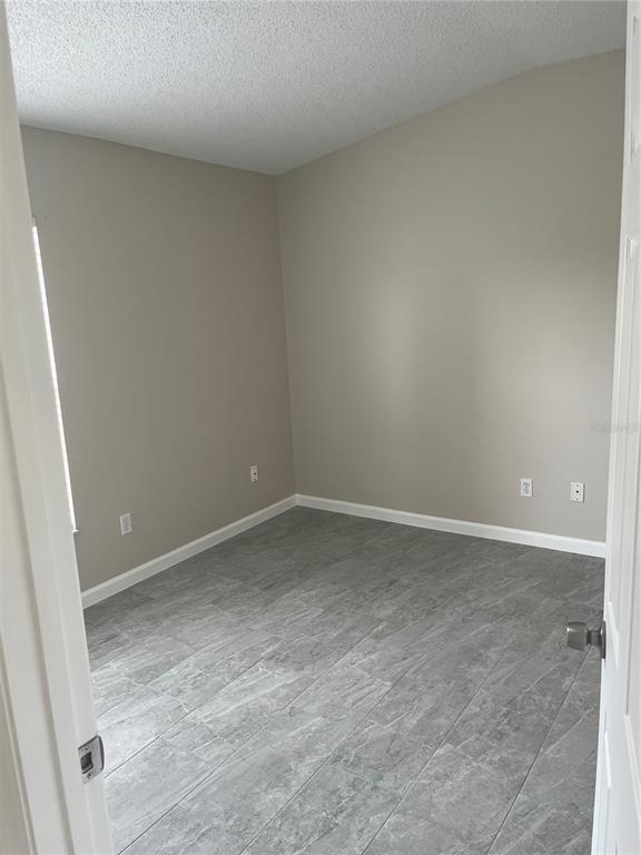 Building Photo - 1116 Jessamine Lake Ct
