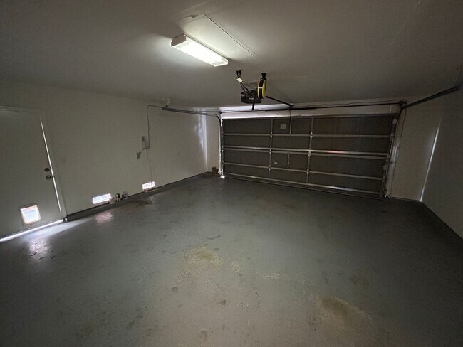 Building Photo - Beautiful Single Story 3 Bedroom, 2 Bath Antioch Home